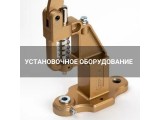 Установочное оборудование оптом и в розницу, купить в Барнауле